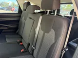 2022 Kia Sorento photo 39