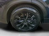 2026 Mazda CX-90 photo 9