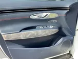 2024 Genesis GV70 photo 11
