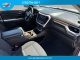 2020 GMC Acadia photo 27