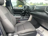 2024 Toyota Tundra 4WD photo 19
