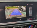 2021 Audi Q3 photo 17