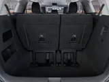 2027 Kia Carnival photo 19