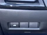 2027 Nissan Sentra photo 13