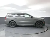 2026 Dodge Durango photo 2