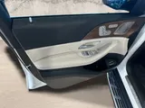 2025 Mercedes-Benz GLS photo 13