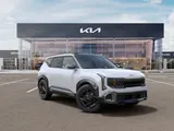 2027 Kia Seltos photo 8