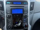 2013 Hyundai Sonata photo 20