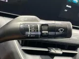 2026 Kia K4 photo 26