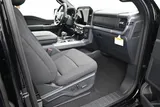 2026 Ford F-150 photo 21