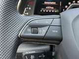 2027 Audi SQ8 photo 25