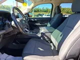 2022 Ford Expedition photo 16