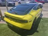 2024 Nissan Z photo 10