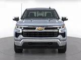2026 Chevrolet Silverado 1500 photo 5