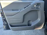 2019 Nissan Frontier photo 25