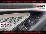 2026 Ford Explorer photo 41