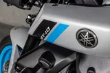 2026 Yamaha MT-10 photo 36