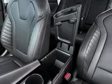 2026 Hyundai Elantra photo 18