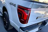 2024 Ford F-150 photo 29