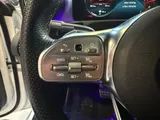 2023 Mercedes-Benz CLA photo 15