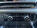 2026 GMC Sierra 1500 photo 21