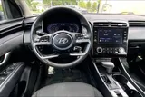 2023 Hyundai Tucson photo 5