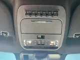 2023 Ford F-150 photo 30