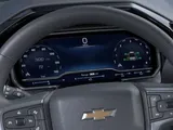 2026 Chevrolet Silverado 1500 photo 18