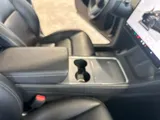 2023 Tesla Model Y photo 22