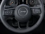 2027 Jeep Wrangler photo 19