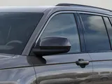 2026 Jeep Grand Cherokee photo 12