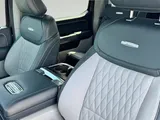 2023 Ford F-150 photo 30