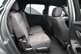 2023 Chevrolet Traverse photo 23