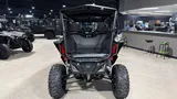 2026 Honda Talon 1000X photo 8