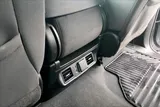 2025 GMC Sierra 1500 photo 34