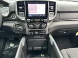 2026 Ram 1500 photo 46