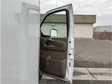 2015 Chevrolet Express Commercial Cutaway photo 29