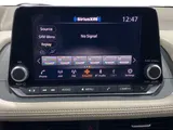 2025 Nissan Rogue photo 28