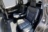 2019 GMC Acadia photo 26