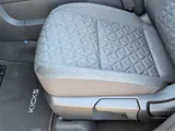 2027 Nissan Kicks photo 9