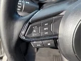 2024 Mazda CX-5 photo 18