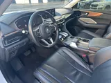 2022 Acura MDX photo 11