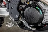 2027 KTM 250 XC-W photo 6