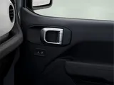 2026 Jeep Wrangler photo 25