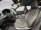 2025 Dodge Durango photo 10