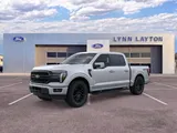 2026 Ford F-150 photo 1