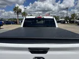 2024 Ram 1500 photo 8
