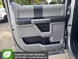 2020 Ford F-150 photo 28