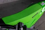 2027 Kawasaki KX 250F photo 30