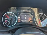 2027 Ram 1500 photo 18